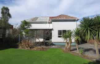 87 Derby Street, Westport
