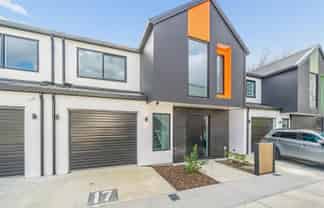  17 Elina Way, Heretaunga
