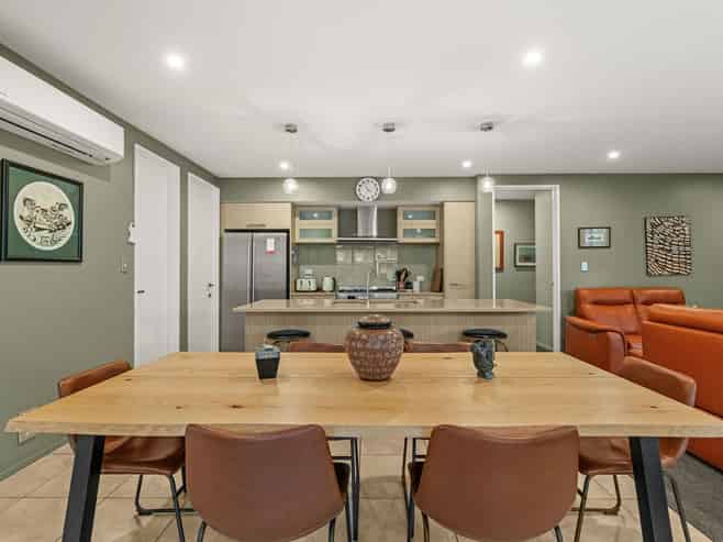 20 Goh Street, Lincoln