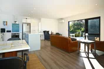 3 Kereru Place, Mahia