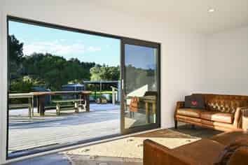 3 Kereru Place, Mahia
