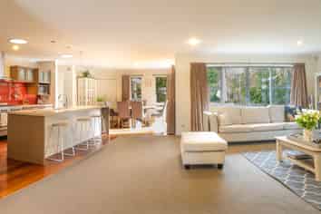 62 Rotherham Drive, West Melton