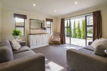 62 Rotherham Drive, West Melton
