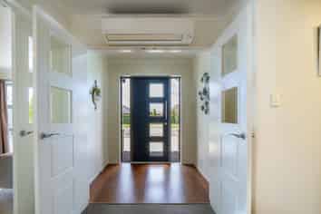 62 Rotherham Drive, West Melton