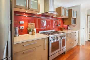 62 Rotherham Drive, West Melton