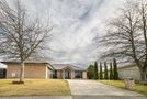 62 Rotherham Drive, West Melton, Selwyn, Canterbury