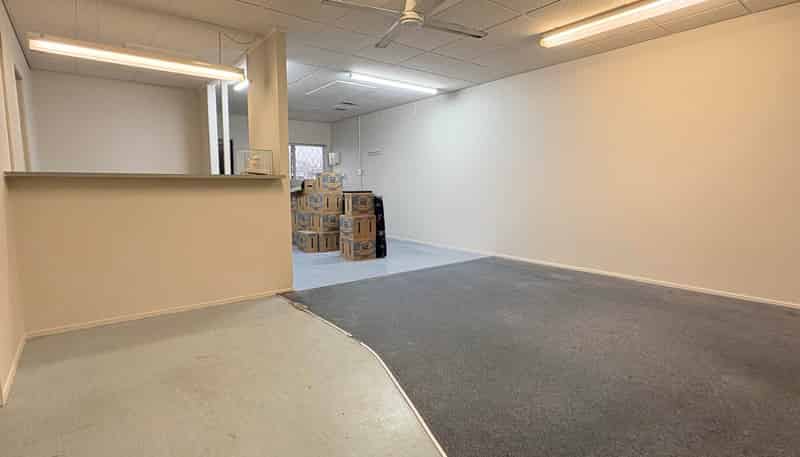 Shop 8/114 Reeves Road, Pakuranga