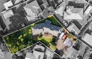 48 Carrington Avenue, Hillcrest