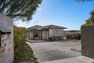 57 Onewa Road, Northcote, North Shore City, Auckland
