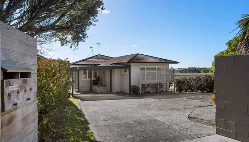 57 Onewa Road, Northcote