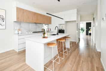 68 Rashni Road, Flat Bush