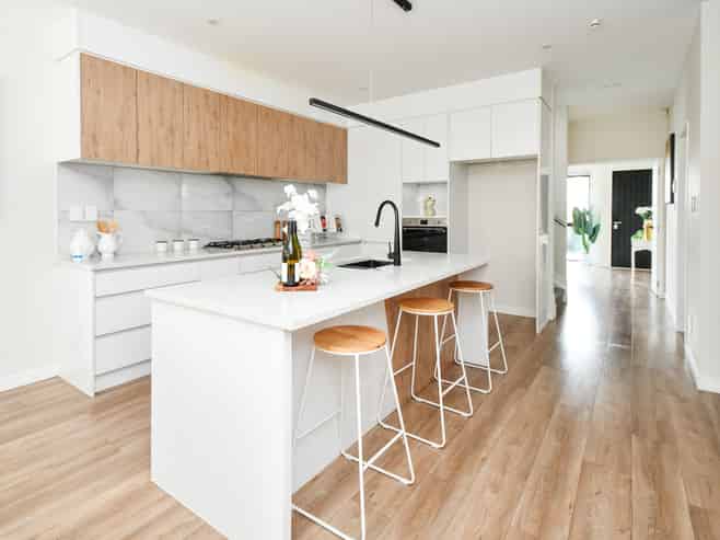 68 Rashni Road, Flat Bush