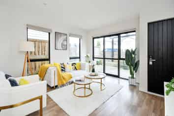 68 Rashni Road, Flat Bush