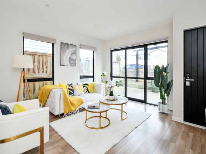 68 Rashni Road, Flat Bush