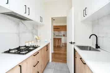 68 Rashni Road, Flat Bush