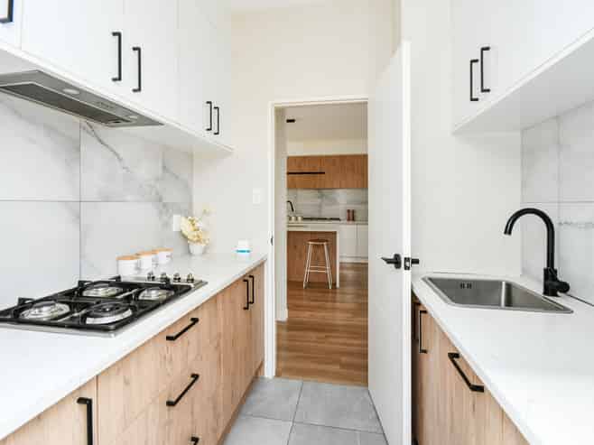 68 Rashni Road, Flat Bush