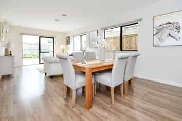 68 Rashni Road, Flat Bush