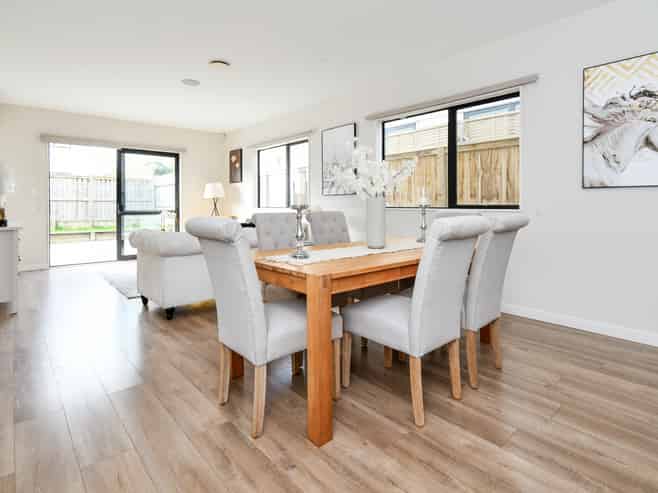 68 Rashni Road, Flat Bush