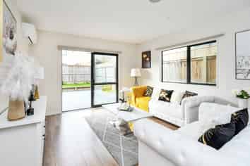 68 Rashni Road, Flat Bush