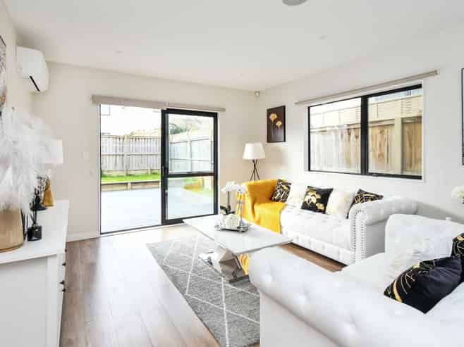 68 Rashni Road, Flat Bush