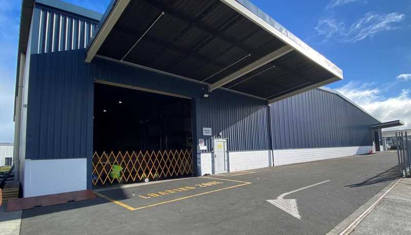 6 Mainstreet Place, Te Rapa