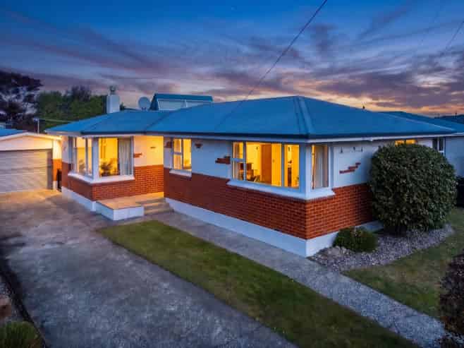 26  Stephen Street, HALFWAY BUSH