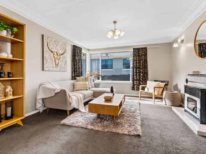 26  Stephen Street, HALFWAY BUSH