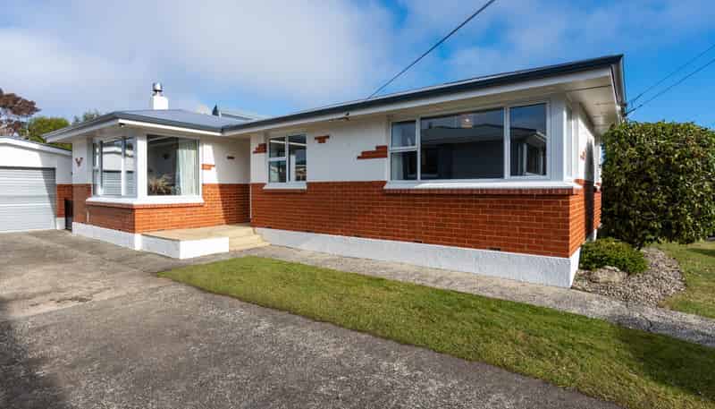 26  Stephen Street, HALFWAY BUSH