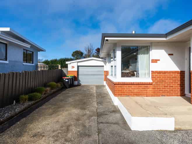 26  Stephen Street, HALFWAY BUSH