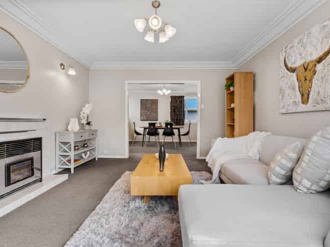 26  Stephen Street, HALFWAY BUSH