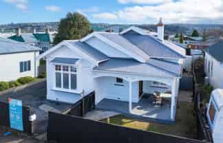 52   Melbourne Street, SOUTH DUNEDIN