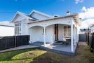 52 Melbourne Street, South Dunedin, Dunedin City, Otago