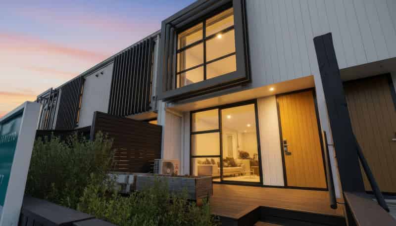 3 Balfron Avenue, Mount Roskill