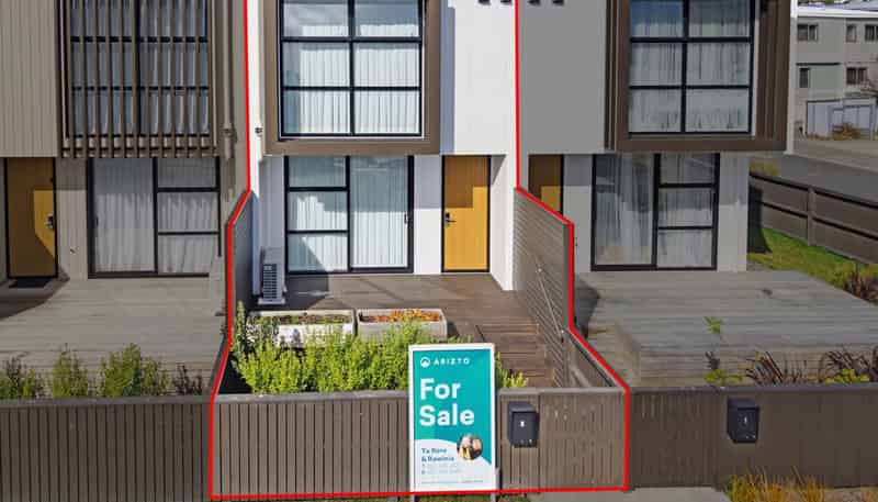 3 Balfron Avenue, Mount Roskill
