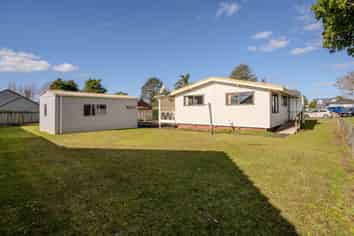 19 Cobham Court, Kerikeri