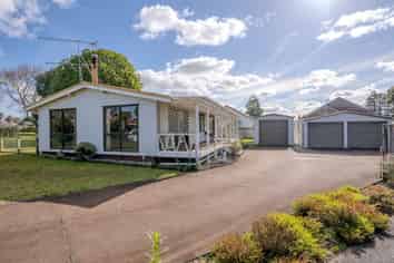 19 Cobham Court, Kerikeri