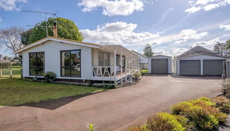 19 Cobham Court, Kerikeri