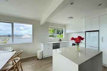 2/16 Orissa Crescent, Broadmeadows
