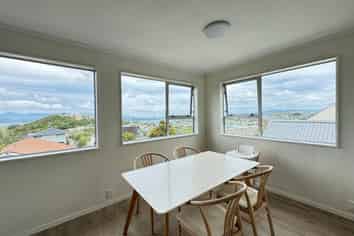 2/16 Orissa Crescent, Broadmeadows