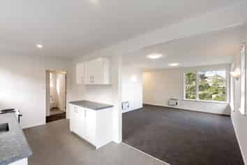 98 Ruskin Road, Newlands