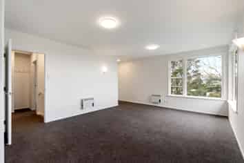 98 Ruskin Road, Newlands