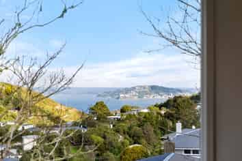 98 Ruskin Road, Newlands