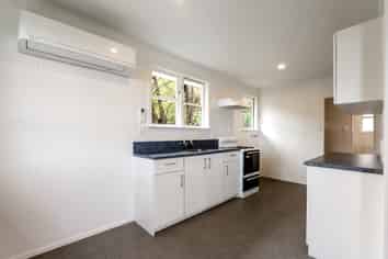 98 Ruskin Road, Newlands