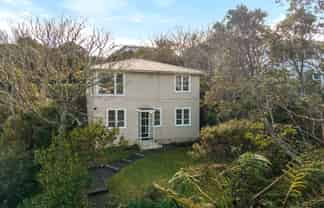 98 Ruskin Road, Newlands
