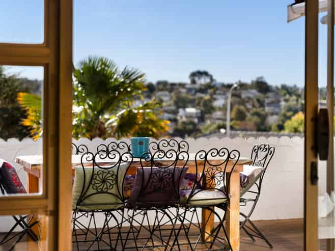 31 Squirrel Lane, Browns Bay