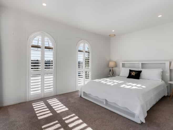 31 Squirrel Lane, Browns Bay