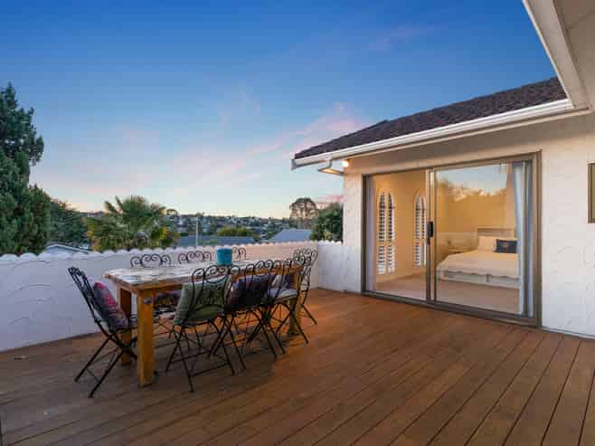 31 Squirrel Lane, Browns Bay