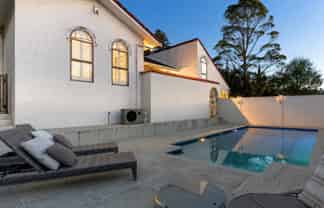 31 Squirrel Lane, Browns Bay
