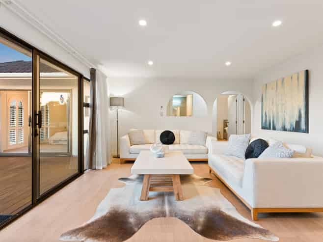 31 Squirrel Lane, Browns Bay