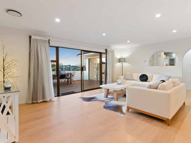 31 Squirrel Lane, Browns Bay